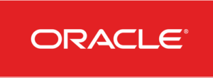 Oracle Logo esmynews