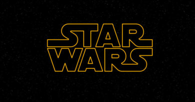 New Star Wars TV Series | Esmynews