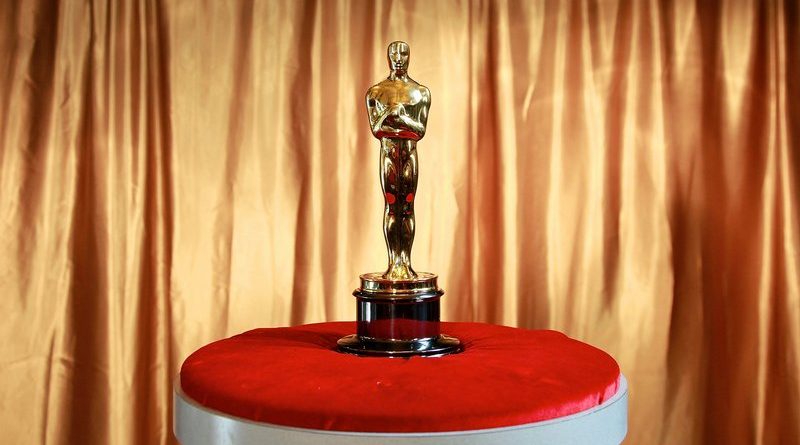 Оскар меняет правила отбора фильмов | Esmynews