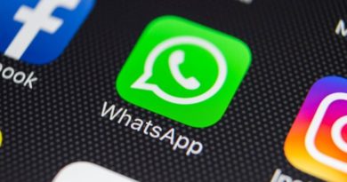 WhatsApp усиливает защиту | Esmynews