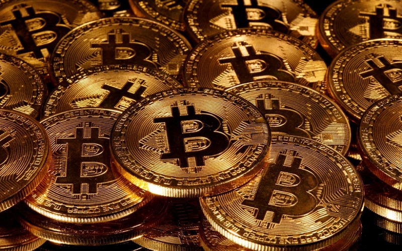 Добыт юбилейный Bitcoin под номером 19 000 000