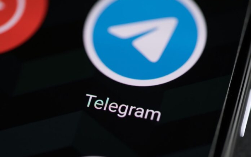 Основатель Telegram утверждает, что Apple «намеренно вредит» веб-приложениям, не обновляя WebKit
