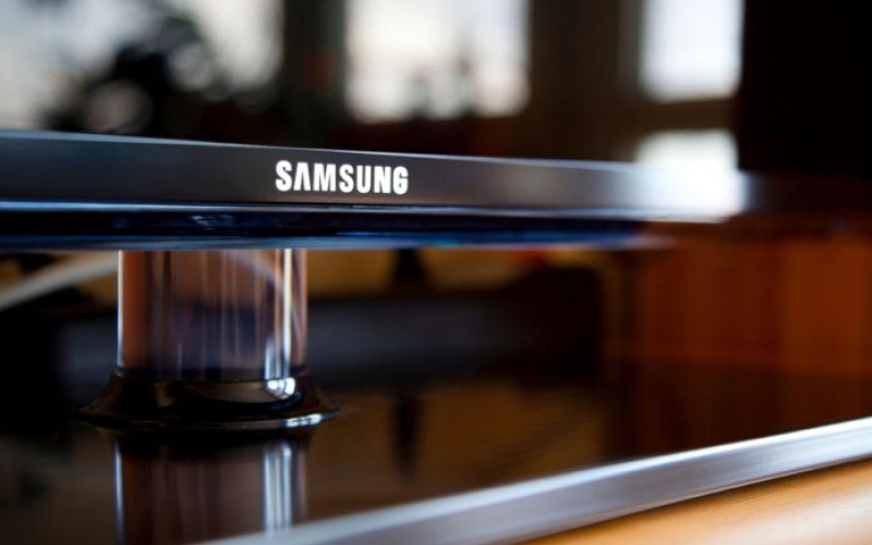 Samsung прекратит производство ЖК-дисплеев в июне, на шесть месяцев раньше, чем ожидалось