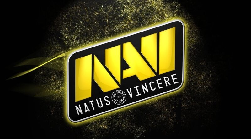 Natus Vincere стала фаворитом IEM Cologne 2022 по CS:GO