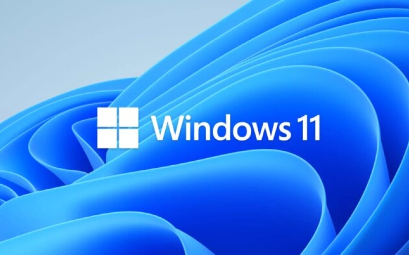 Microsoft прощается с индикаторами яркости и громкости эпохи Windows 8 в последней сборке Windows 11 Insider Build