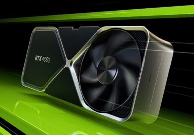 Этого следовало ожидать. На Nvidia подают в суд за оплавляющиеся разъемы в GeForce RTX 4090