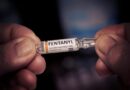 В США готовятся протестировать первую в мире вакцину против фентанила