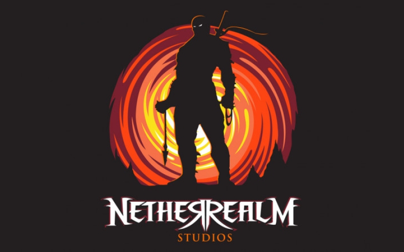 Эд Бун намекнул на возможный анонс новой игры NetherRealm в течение полугода