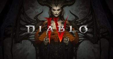 Cистемные требования Diablo 4