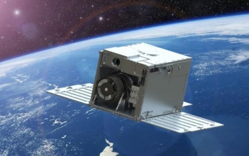 У космического телескопа James Webb появится крошечный помощник — спутник размером с тостер 