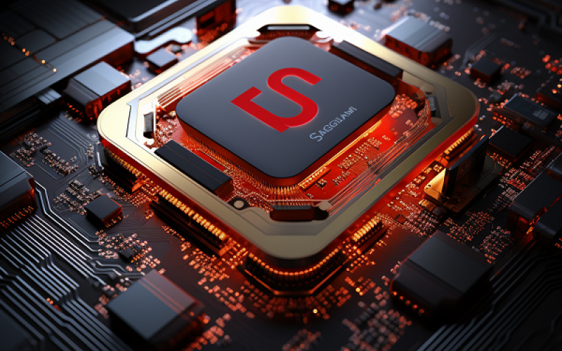 Snapdragon 8 Gen 3 слили перед анонсом: Unreal Engine 5, 8K, трассировка лучей, USB 3.1 Gen 2, подключение к внешним дисплеям